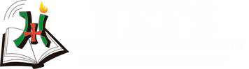 Unidad Educativa Juan Jiménez Extensión Nueva Creación